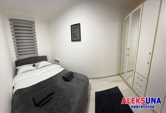 Zlatibor, Stan, 1.5, 40,00m2