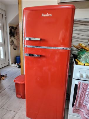 AMICA frizider cena nije fiksna