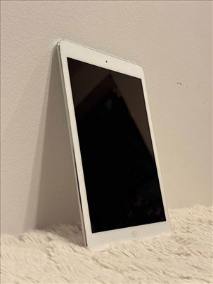 Apple iPad Air 1