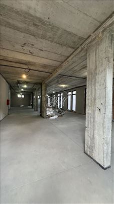 Batajnica, nov, uknjižen ID#1328