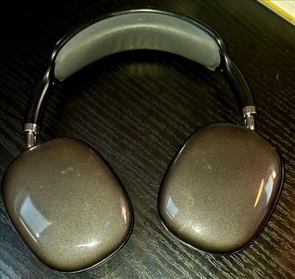 Bluetooth slušalice 