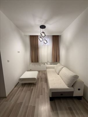 Borča,kod Rode,65m2,3-soban,pr