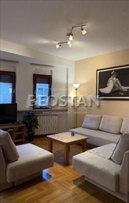 Centar - Vracar #69128