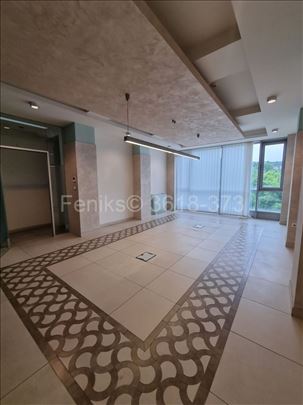 Izdavanje pp Rakovica 350m2