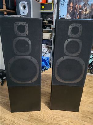JAMO Studio 170
