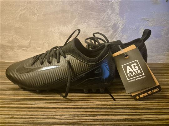 Kopačke Nike Jr. Mercurial Vapor 16 Academy AG