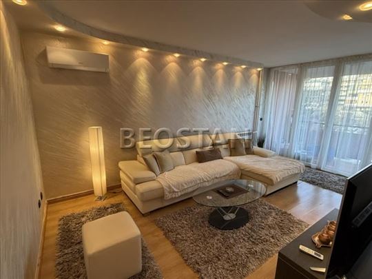 Novi Beograd - Blok 22 #61503