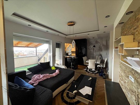 Odlicna prilika 4.0 5/5 90m2