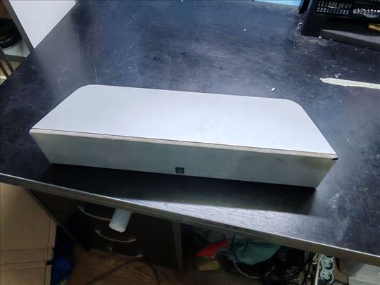 Yamaha NX S100 centralni