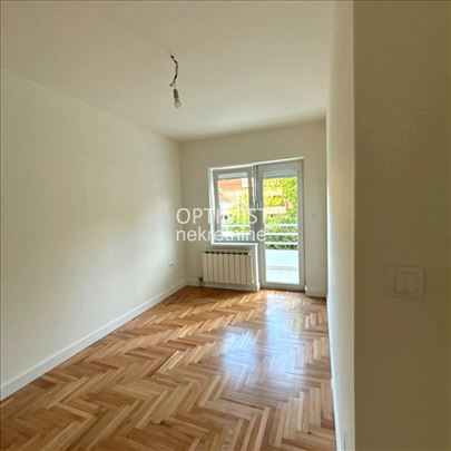 Žarkovo | Renoviran | 3.0 ID#3645