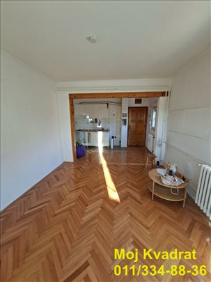 Zvezdara, Cvetkova pijaca - Živka Davidovića