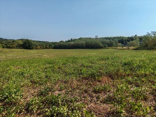 1.57 HA, Sopot, građevinsko+poljoprivredno ID#1045