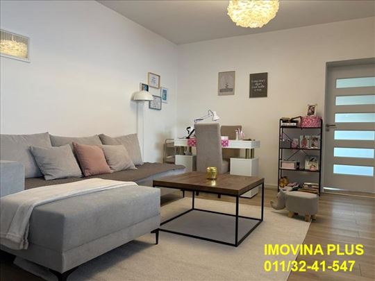 Alibunar , Lokve - Lenjinova, kuća, 123m2