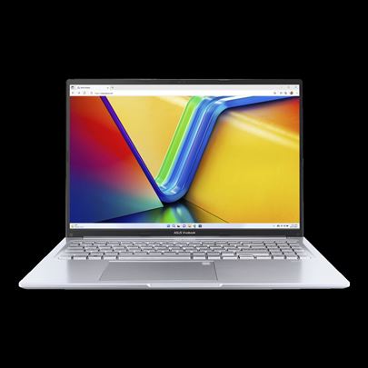 ASUS Vivobook 15