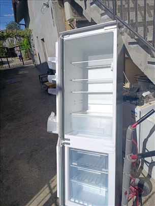 BOSCH ugradni garancija