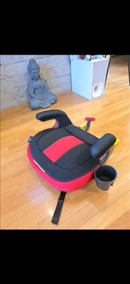 Buster Peg Perego kao Nov