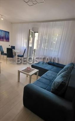Centar - Savski venac #69141