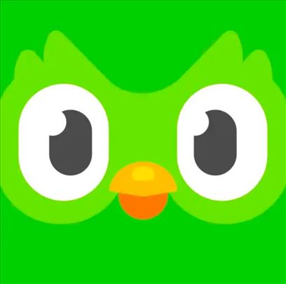 Duolingo Super 12 meseci Globalni digitalni ključ