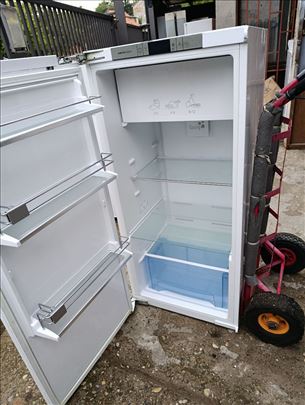 ELEKTRO REGENT garancija