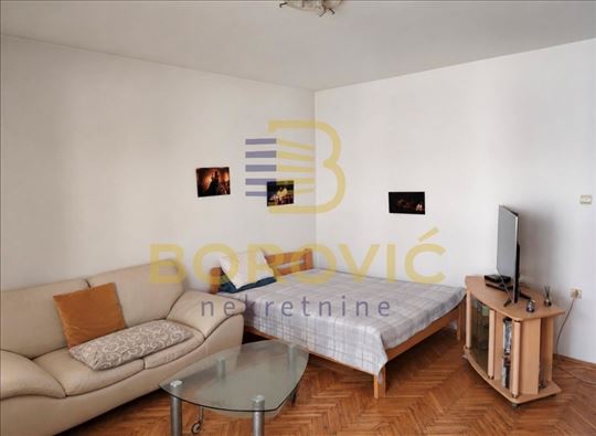 Hadžipopovac, 100m², odlična lokacija