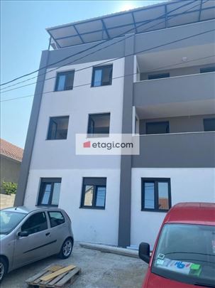 Hitna Prodaja – Prelep, Kompletno NameŠten Stan U 