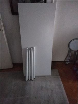 Ikea sto