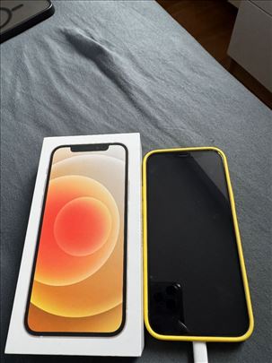 iPhone 12 256 gb 