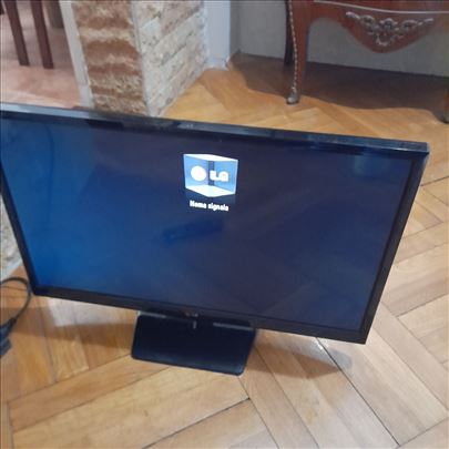 LG Tv 29 Monitor
