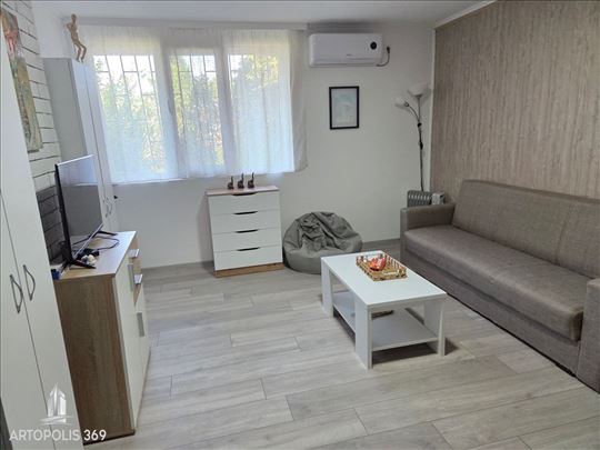 Može kredit za mlade, dobra investiciona prilika