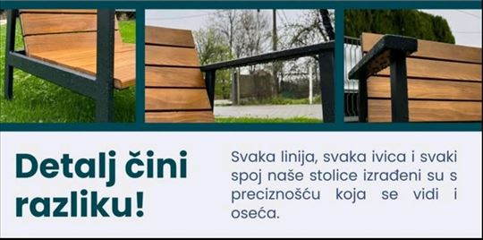 Nameštaj