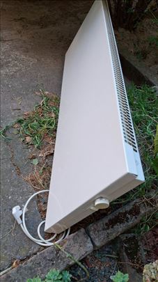 Norveski radijator 2500 w Adax