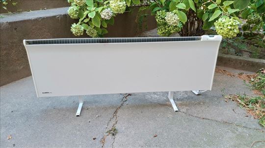 Norveski radijator Glamox 1200 w