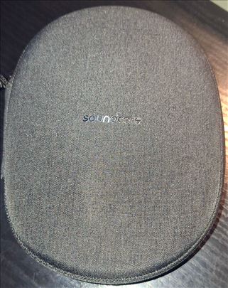 Soundcore Bluetooth slušalice
