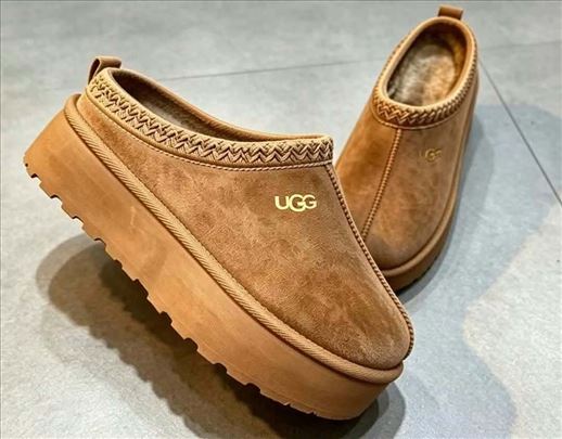 Ugg papuce