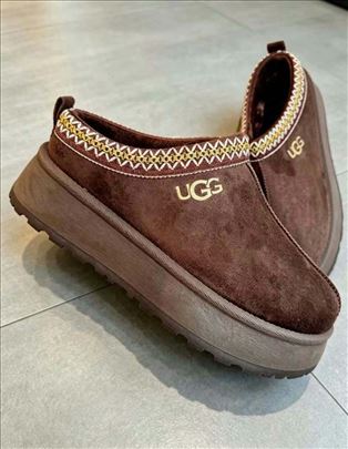 Ugg papuce