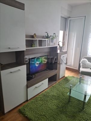 Zemun - Gornji grad #69152