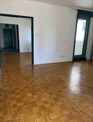 3.0 Vidikovački venac, 77m2