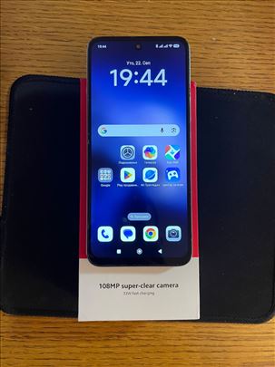 redmi 13