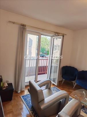 Beograd, Borča, Stan, 1.5, 38m2