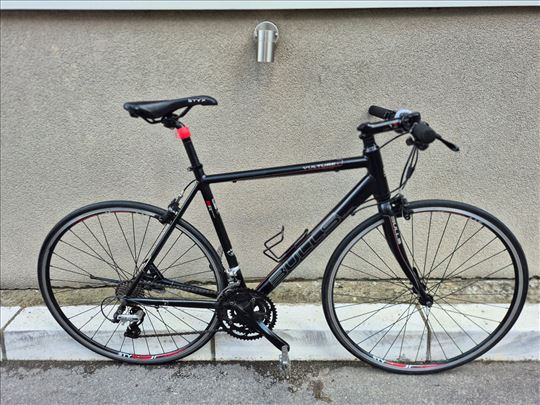 BULLS vulture 1 RR sport M kao nov