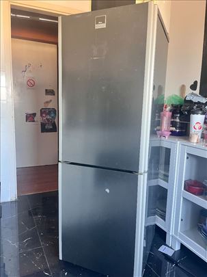Candy kombinovani frižider 