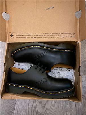 Dr Martens (Martinke) 1461