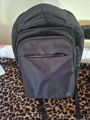 Hp torba za laptop