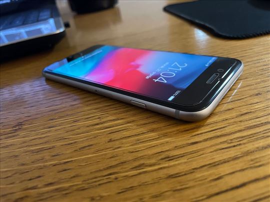 iphone 6