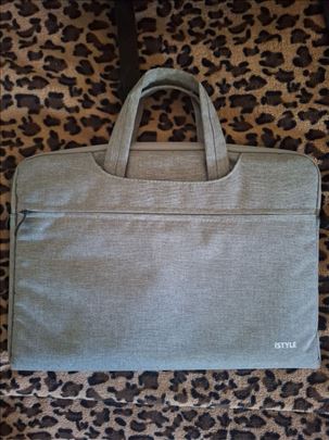 Istyle torba za laptop 13inch