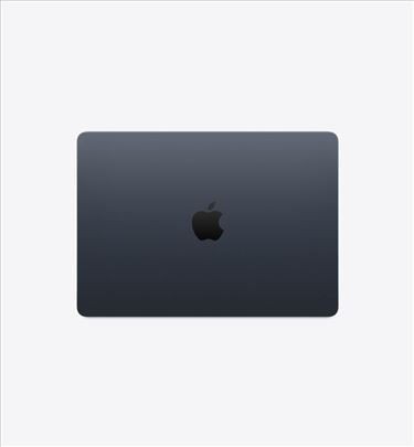 MacBook Air M5 13” 16GB/512GB –nov, nekorišćen