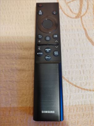 Original Samsung Smart daljinski BN59-01388C - NOV