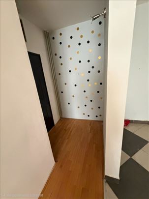 Rimska odmah useljiv uknjižen odličan