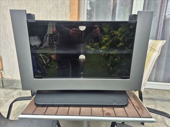 SONY komoda za TV očuvana