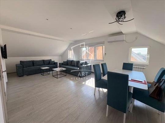 Surčin, odličan 3.5 stan ID#16468